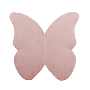 Matte - Schmetterling